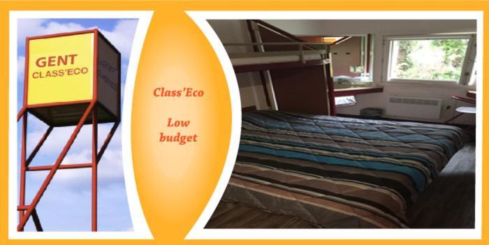 Classeco